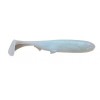 Beast Coast SlowFlow 2.85" Swimbait Beast Coast SlowFlow 2.85" Swimbait